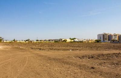 VENTA DE TERRENO EN CARRETERA A PIMENTEL